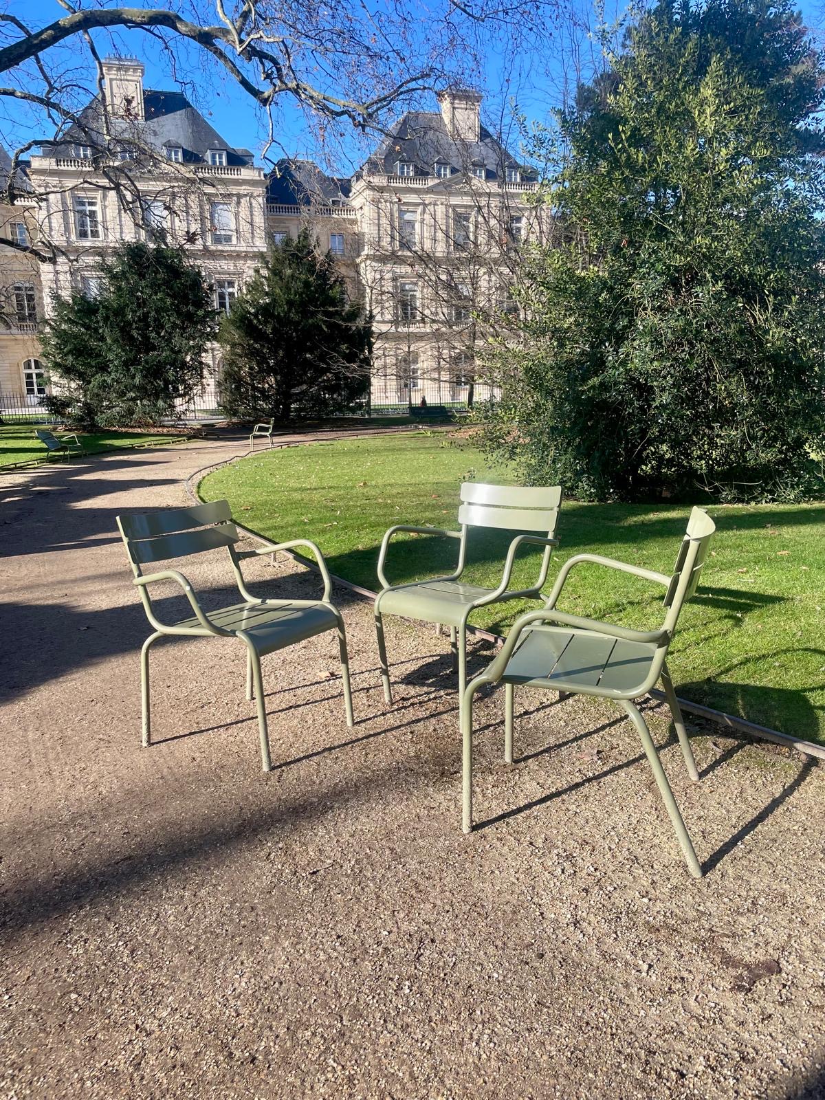 Médiation Familiale - Pour Qui