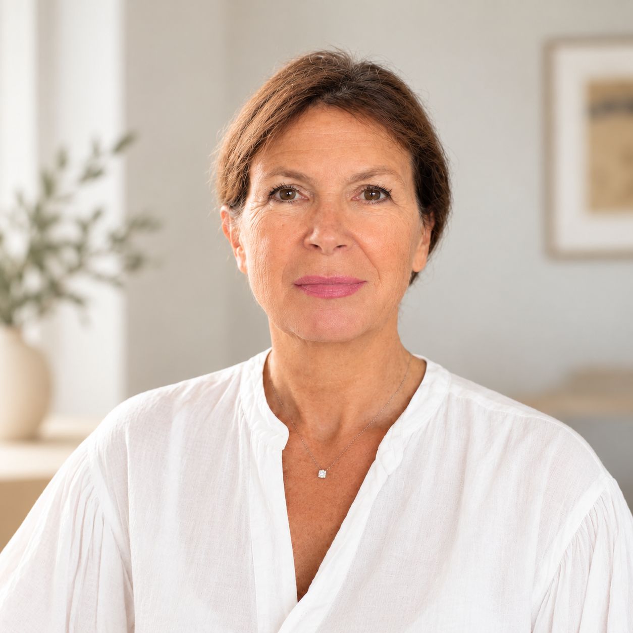 Elisabeth PROTAIS