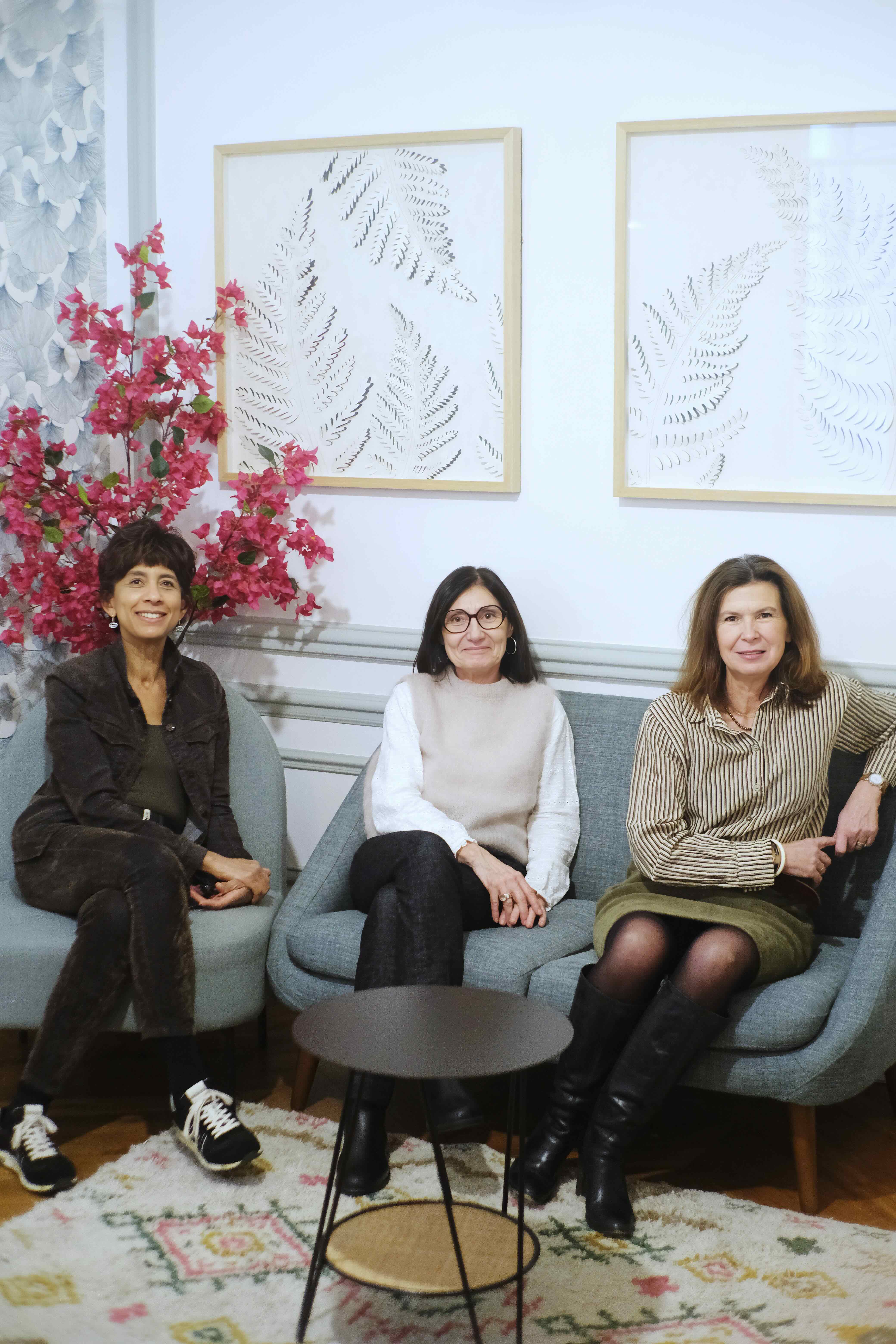 Cabinet Essor Médiation Cover Mobile