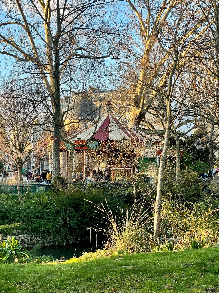 Médiation Familiale - Avec Qui